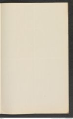 k.k. naturhistorisches Hofmuseum, Intendanzakten 1885-1896 (Hauer), Aktenzahl Z.303/1892, Seite 3
